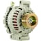 Remy Alternator, 92561 92561 - alternate 1